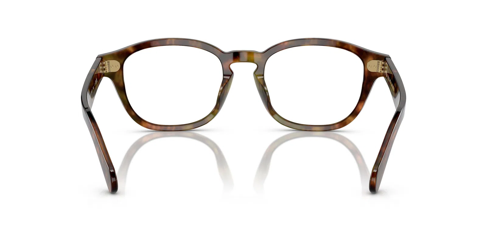 Polo 2261U Eyeglasses - view 15